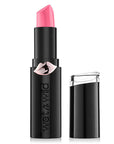 Wet n Wild MegaLast Lip Color Ruj - Long Lasting Moisturizing Lipstick for Vibrant Lips - Lipstick