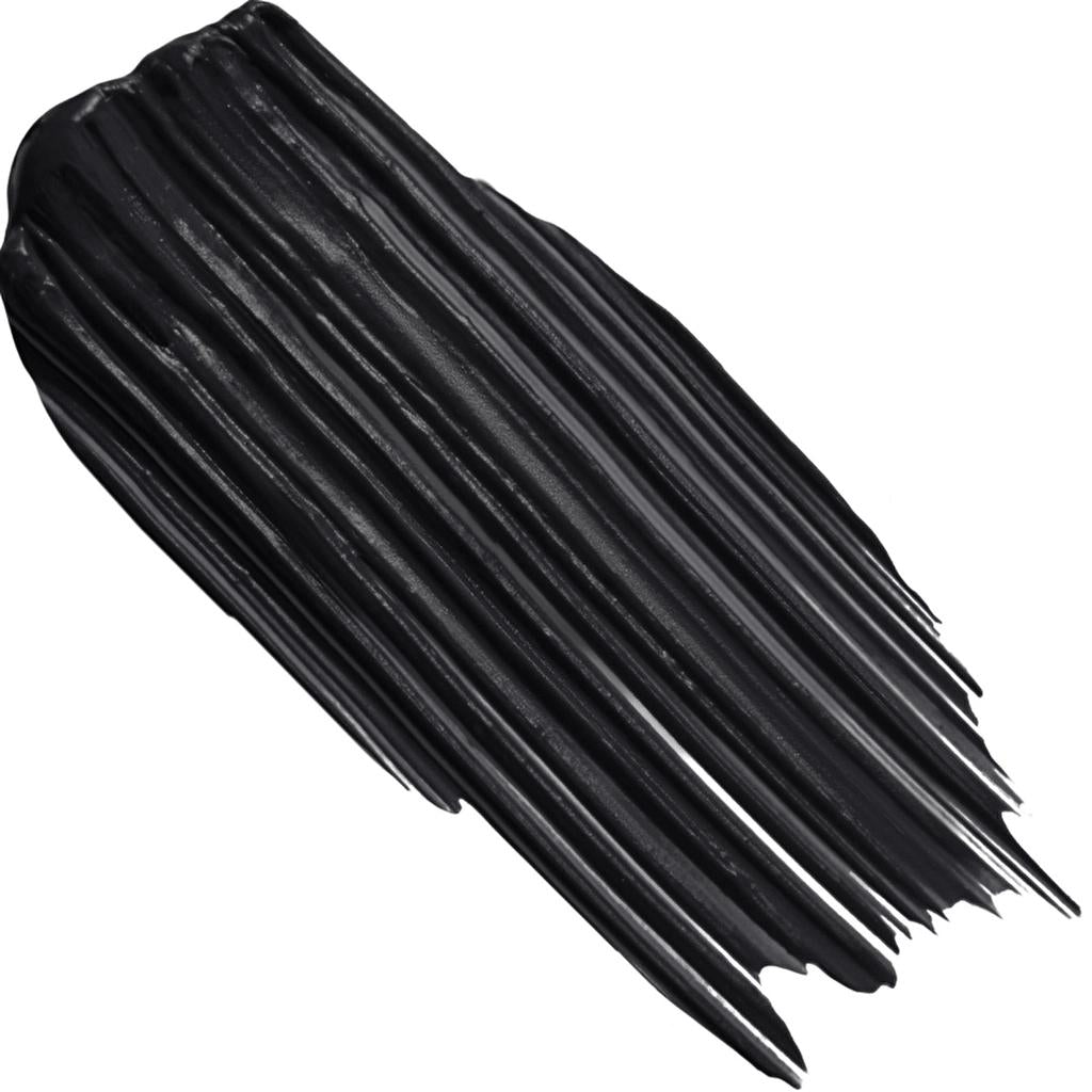 Influence Beauty Chromophora Mascara 05 Obsidian Shadow