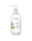 Babe Pediatric Moisturizing Body Milk - Gentle Care | 100ml - Face Cream