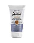 Floid Citrus Spectre Transparent Shaving Gel - 150ml, Refreshing Citrus Scent for Smooth Shave Floid Citrus Spectre Shaving Gel - Refreshing Citrus Scent Shaving Gel, Citrus Scented Shaving Gel, Transparent Shaving Gel, Floid Shaving Gel, 150 ml Shaving Gel, Citrus Scent, Refreshing Shaving Gel, Smooth Shave, Men's Grooming, Grooming Essentials, Shaving Essentials, Cosmetics, Personal Care, Floid, Citrus Spectre