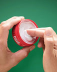 Osis Hair Wax Ultra Strong Hold Styling Cream for Men/Women - Re-shapeable Hair Product with Texture and Shine - view 4