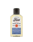 Floid Citrus Spectre Shower Gel for Men 100 ml