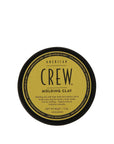 American Crew Molding Clay High Hold Styling Wax 85g