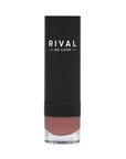 Rival de Loop Hyaluron Soft Matte Lipstick No. 02 5.5g