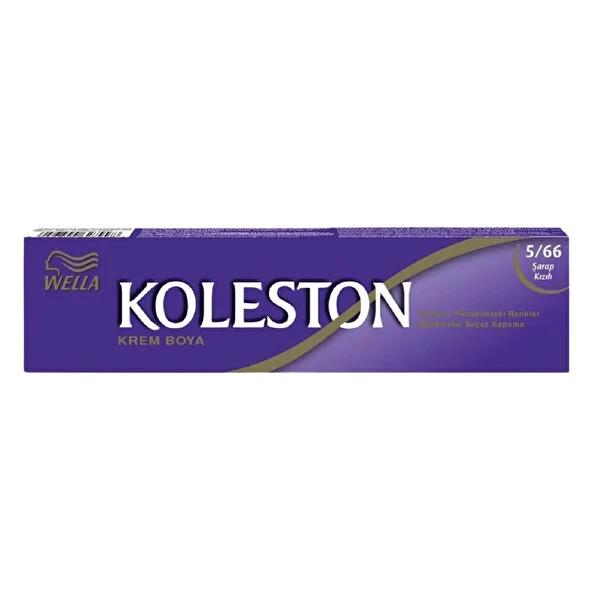 Koleston Permanent Hair Dye - Vibrant Wine Red Color with Perfect Grey Coverage, Easy Application & Long-Lasting Results Koleston Hair Dye - Wine Red, Long-Lasting & Grey Coverage hair dye, Koleston hair color, permanent hair color, at-home hair dye, grey hair coverage, wine red hair color, long-lasting hair dye, easy hair dye application, vibrant hair color, healthy-looking hair, hair care, beauty products, hair coloring, grey coverage hair dye