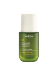 Aveda Botanical Kinetics Intense Hydrating Serum 30 ml