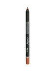 Golden Rose Emily Lip Liner - Enhance Lip Shape with Ease - Lip Liner