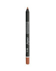 Golden Rose Emily Lip Liner - 222 - image 5