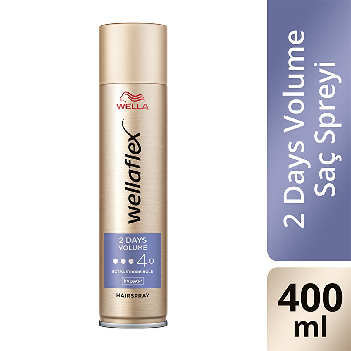 Wella Wellaflex Extra Strong Hold Hair Spray - 48 Hour Volume &amp; UV Protection - Vegan Formula Wella Wellaflex Extra Strong Hold Hair Spray - 48hr Volume Hair Spray, Strong Hold Hair Spray, Vegan Hair Spray, Long Lasting Hair Volume, UV Protective Hair Spray, Wella, Extra Strong Hold, 48 Hour Hold, Vegan Beauty, Cruelty-Free Hair Care, Hair Styling Products, Long-Lasting Volume, Hair Protection, Ethical Beauty Products