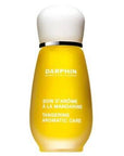Darphin Tangerine Aromatic Care Essential Oil Elixir - Anti-Aging Skincare with Vitamin C Rich Natural Oils Darphin Tangerine Aromatic Care Essential Oil Elixir - Anti-Aging Skincare Darphin Tangerine Aromatic Care, Essential Oil Elixir, Anti-aging skincare, Natural skincare products, Vitamin C rich skincare, Skincare for sensitive skin, Non-comedogenic skincare, Paraben-free skincare, Natural oils for skin, Skincare routine, Luxury skincare, Skincare gifts