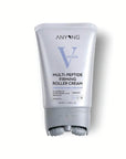 Anyong V Shape Multi Peptide Firming Roller Cream 100 ml