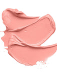 Note Mattever Lip-Ink 04 Matte Liquid Lipstick 4.5ml