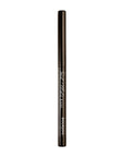 Bourjois Twist Matic Kajal 2-in-1 Eyeliner 02 Brown W'oud