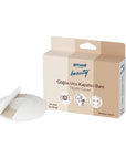 Getwell Nipple Concealing Covers Smooth Finish 24-Pack