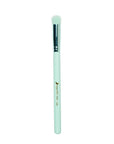 Nascita Soft Colors Round Concealer Brush for Seamless Blending