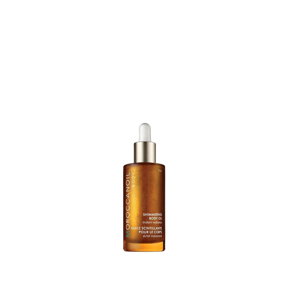 Moroccanoil Shimmering Body Oil - 50ml Hydrating & Radiant Body Care for Dry Skin Moroccanoil Shimmering Body Oil - Hydrating & Radiant Moroccanoil Shimmering Body Oil, body oil, shimmering body oil, moisturizing body oil, Moroccanoil body care, dry skin care, radiant skin, body hydration, skincare, beauty products, travel-friendly, argan oil benefits, nourishing body oil