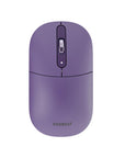 Everest Silent Click Wireless Mouse: 2.4Ghz Cordless USB Optical Ambidextrous Mouse for PC, Laptop - Effortless Control & Quiet Operation Everest Silent Wireless Mouse: Quiet & Ergonomic | Shop Now Wireless mouse, Optical mouse, Silent mouse, 2.4Ghz wireless mouse, Ambidextrous mouse, USB mouse, Cordless mouse, Quiet click mouse, mouse, computer mouse, wireless computer mouse, Logitech alternative, ergonomic mouse, office supplies, computer accessories, silent click, ambidextrous design, 2.4Ghz wireless, op