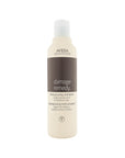 Aveda Damage Remedy Restructuring Shampoo 250 ml