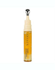 Shayen Paris Gaoben Natural Repair Eye Capsule Serum 10 ml