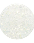Beaulis Paint It Nail Polish 929 Iridescent 8ml