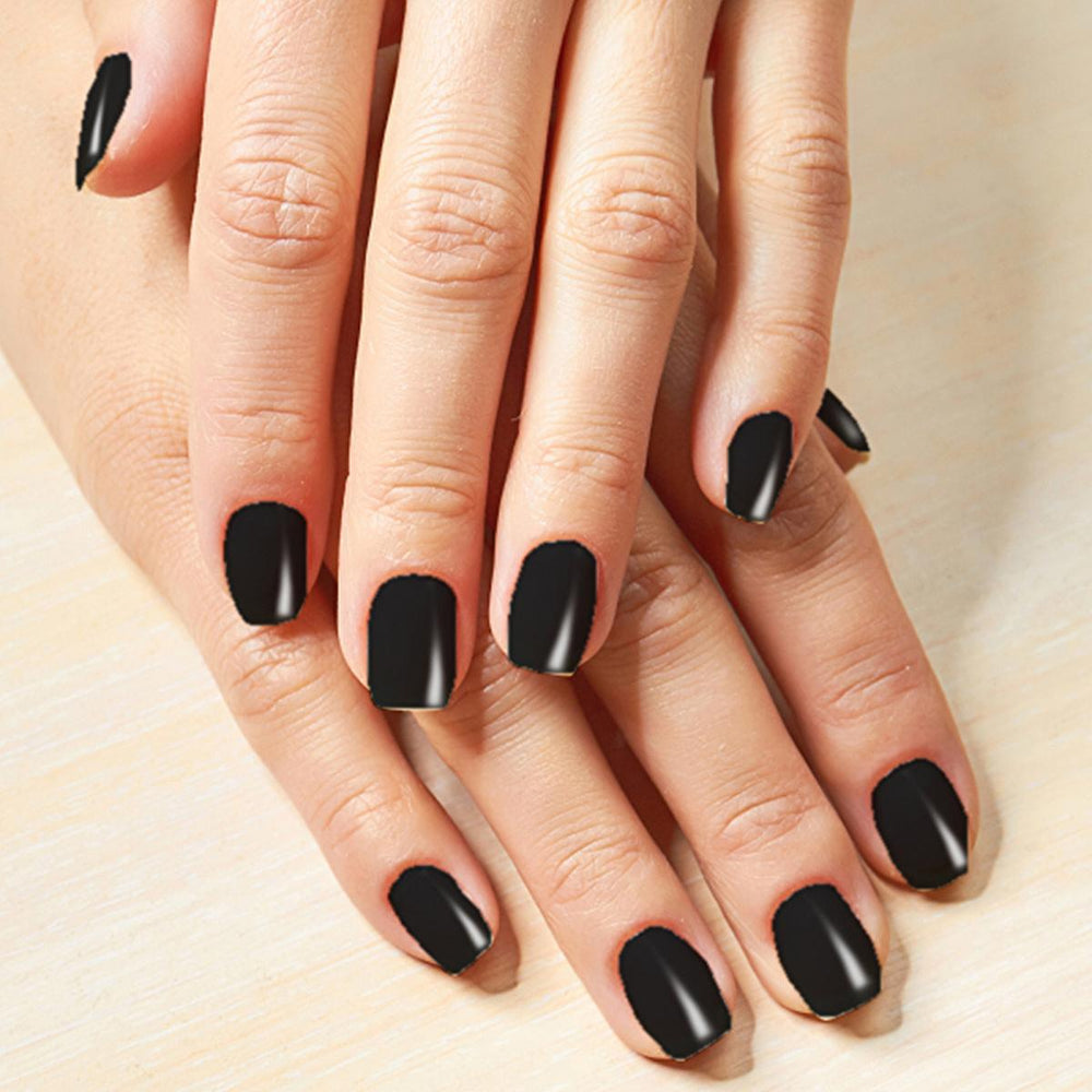 Flormar Nail Enamel: High Pigment, Long Lasting, Chip Resistant Nail Polish - Intense Color, Glossy Finish for Stunning Nails Flormar Nail Polish: High Pigment, Chip Resistant, Long Lasting nail polish, Flormar nail enamel, high pigment nail polish, long lasting nail polish, chip resistant nail polish, nail color, nail care, black nail polish, red nail polish, glossy nail polish, nail enamel, manicure, pedicure, cosmetic, beauty, nail care products, women's fashion, personal care, nail art, durable nail pol
