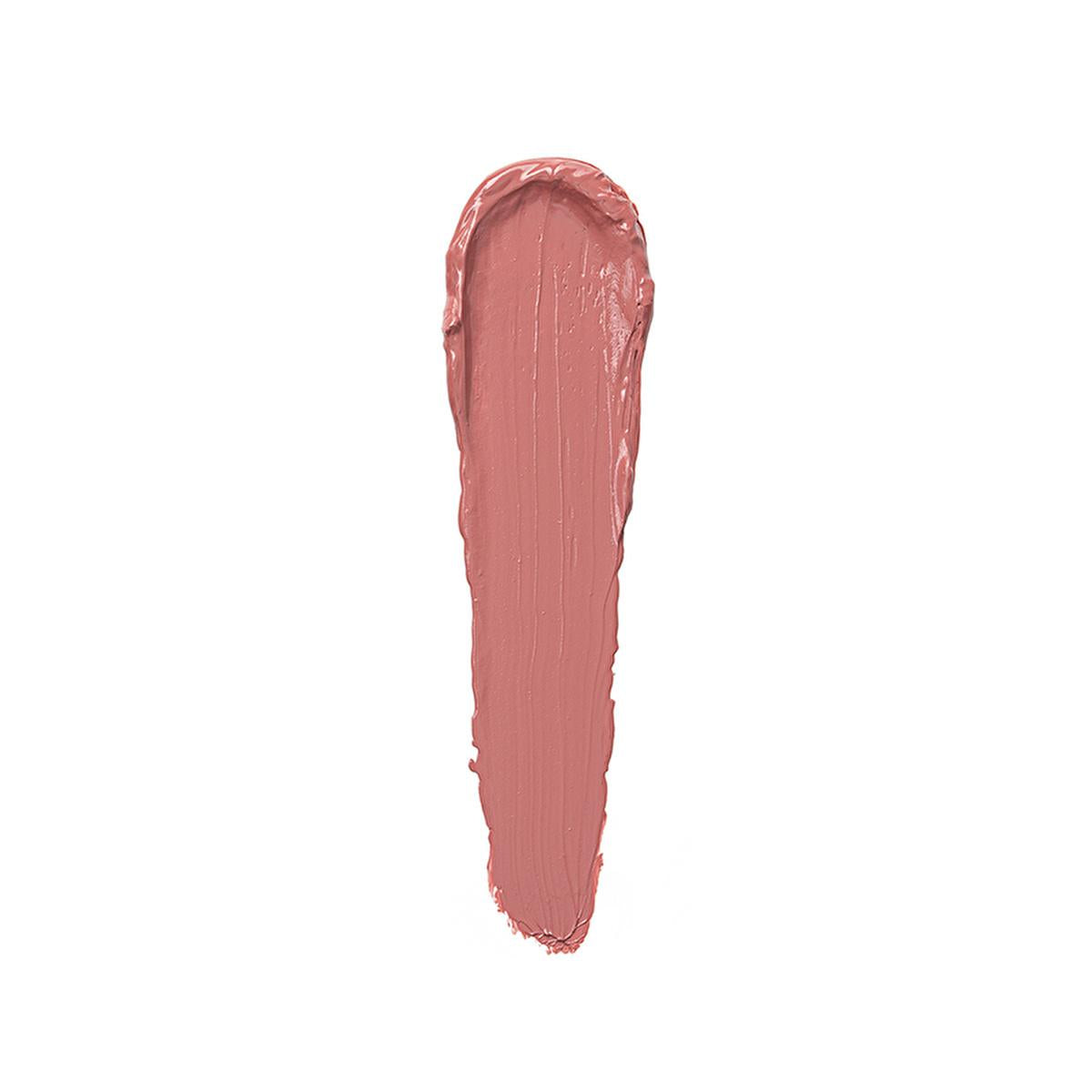 Flormar Kiss Me More: Long Lasting Liquid Matte Lipstick - Peach 004 | Transfer-Proof, Moisturizing, Highly Pigmented Lip Color Flormar Kiss Me More Lipstick - Long Lasting Matte Lip Color liquid matte lipstick, long lasting lipstick, transfer proof lipstick, moisturizing lipstick, highly pigmented lipstick, Flormar lipstick, matte lip color, peach lipstick, nude lipstick, lipstick, matte lipstick, lip color, long-lasting, transfer-proof, moisturizing, highly pigmented, Flormar, peach, nude, beauty, cosmeti