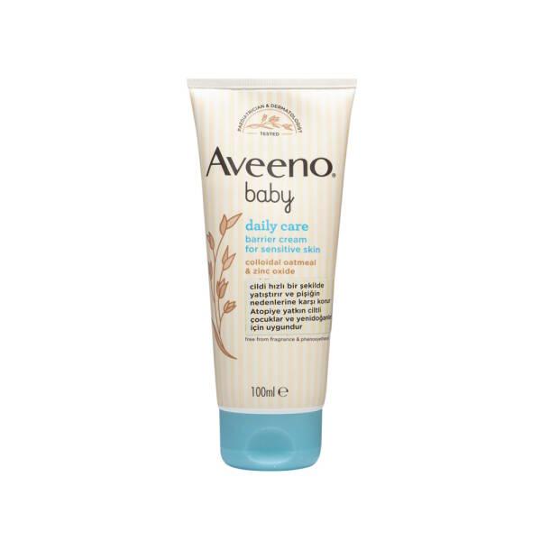 Aveeno Baby Daily Care Cream - Fragrance-Free, Natural Ingredients for Sensitive Skin Aveeno Baby Daily Care Cream - Sensitive Skin Solution Aveeno Baby Daily Care Cream, Sensitive baby skin care, Diaper rash prevention cream, Fragrance-free baby cream, Natural ingredients baby skincare, Baby care products, Diaper rash cream, Baby skincare routine, Gentle baby products