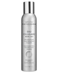 Esthederm Cellular Water Mist: Hydrating & Antioxidant Facial Spray for Radiant, Youthful Skin - Makeup Setting & Refreshing Mist, 6.76 fl oz - image 5