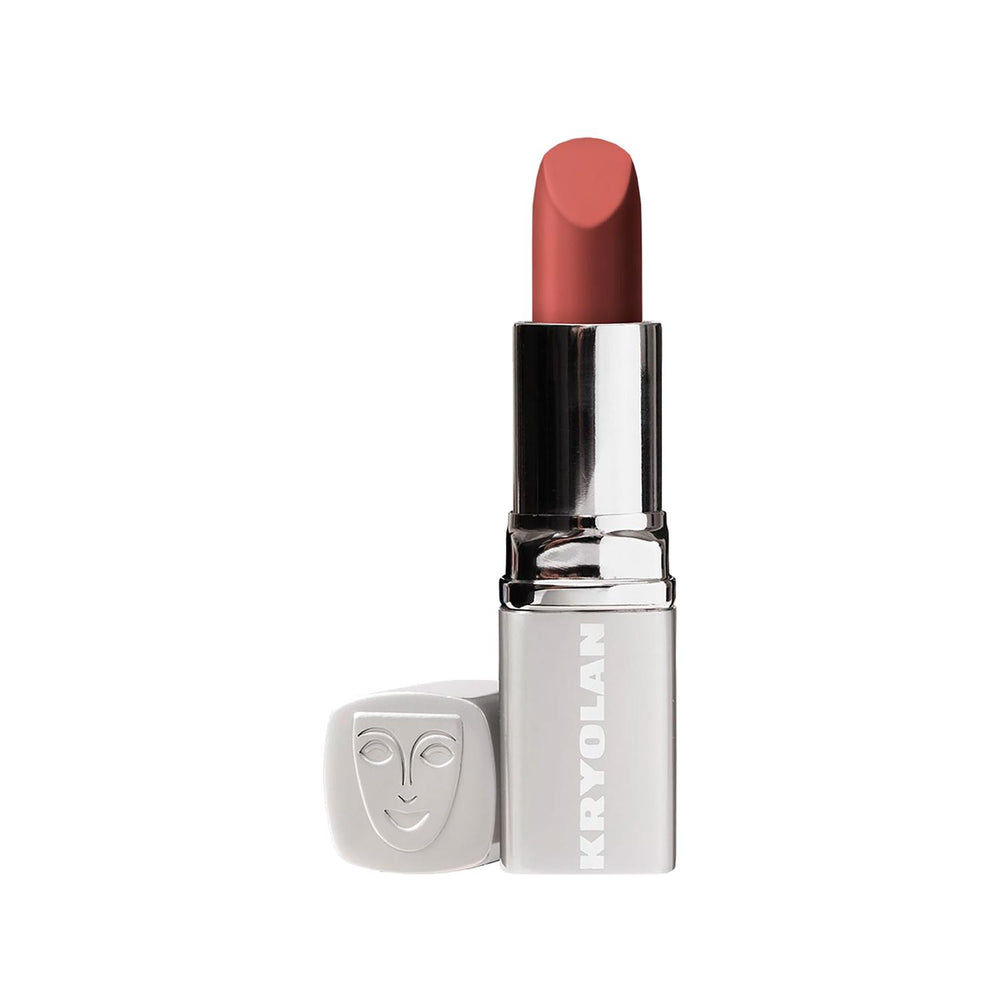 Kryolan Lip Stick Fashion LF 405 Creamy Lipstick 3.5 g