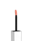 Flormar Shine Kiss Me More Liquid Lipstick - Long-Lasting, Moisturizing, Shiny Finish - view 5