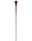 Eklips Pro Shine Eyeshadow Brush - Professional Makeup Tool for Precise Application - view 2