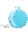 Bioderma Sebium Foaming Gel Cleanser 500ml - Deep Cleansing for Combination & Oily Skin - view 2