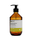 Insight Densifying Shampoo for Weak Hair 350 ml