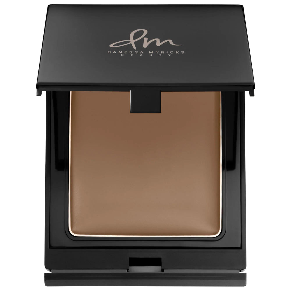 Balm Contour: Natural Sculpting Contour Balm with Hyaluronic Acid & Vitamin E | Blendable, Buildable, & Cruelty-Free Balm Contour: Natural Sculpting, Blendable & Buildable Contour balm, Buildable contour, Blendable contour, Natural contour makeup, Hyaluronic acid contour, Vitamin E contour, Paraben free contour, Gluten free contour, Cruelty-free contour, Contour for smooth finish, contour, balm, makeup, face makeup, face, cosmetics, sculpting, defining, natural look, skincare, hydration, antioxidant, flower