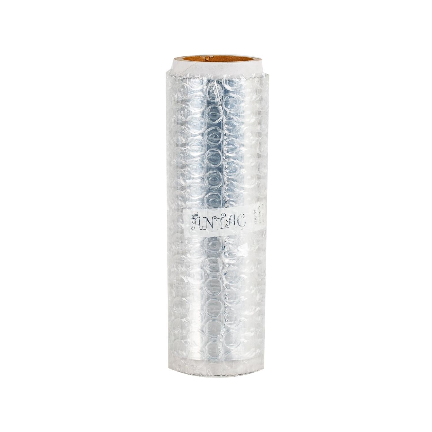 Antaç Aluminum Foil 15cm - Durable Kitchen Essential for Food Wrapping and Cooking Antaç Aluminum Foil 15cm - Kitchen Essential aluminum foil, alüminyum folyo, kitchen supplies, food wrapping, cooking essentials, durable kitchen essentials, food preservation, cooking accessories