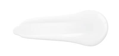 Bioderma Photoderm Mineral Sunscreen Cream SPF50+ for Sensitive Skin - Non-Comedogenic & Photostable - image 5