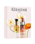 Kerastase Mini Hero Duo Spring Set for Hair Strength