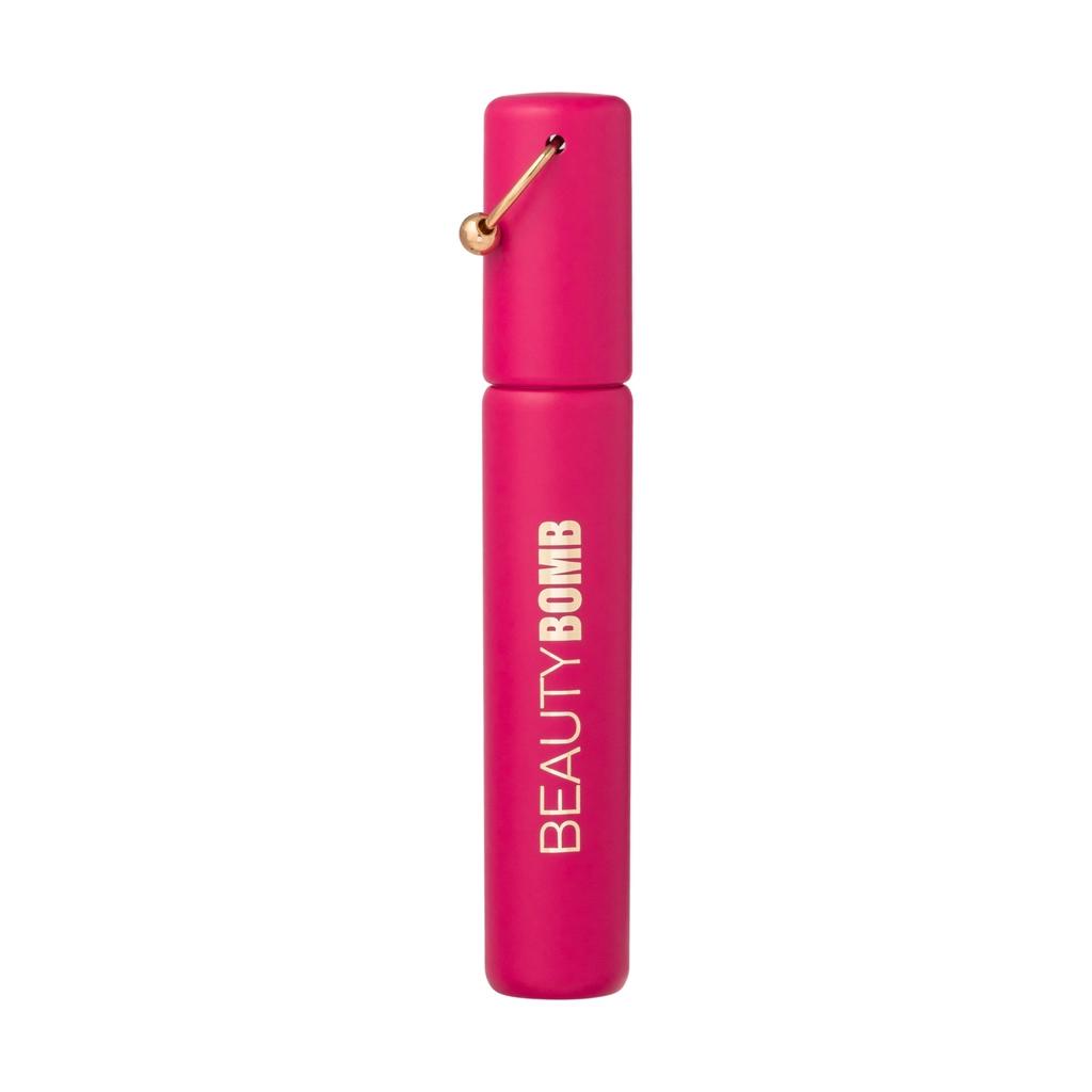 Beauty Bomb Piercy Lash Supreme Mascara 01 Black