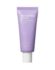 Sungboon Editor Meoru Podo Vita C Dark Spot Cream 50ml