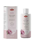 Otaci 100% Natural Rosewater Facial Toner - Revitalizing, Firming, & Refreshing - Gentle Toner for All Skin Types (5.07 fl oz) Otaci Natural Rosewater Toner - Revitalize & Firm Skin Rosewater toner, Natural facial toner, 100% Natural Rosewater, Skin firming toner, Revitalizing skin toner, Doğal gül suyu, Rose water for face, Toner for all skin types, Facial Toner, Natural Skincare, Gentle Toner, Skin Refreshing, Aromatherapy, Sensitive Skin, Dry Skin, Oily Skin, Traditional Beauty, Skin Elasticity, Pore Tig
