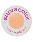 Kryolan Supracolor Cream Foundation 4W 30 ml