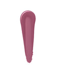 Flormar Shine Kiss Me More Liquid Lipstick - Long-Lasting Moisturizing Lip Color with Shiny Finish - view 6