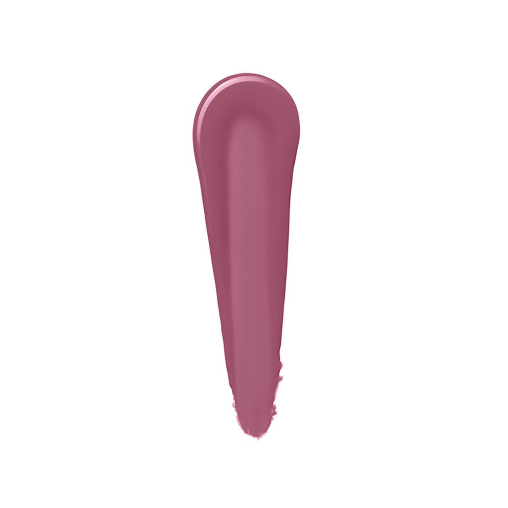 Flormar Shine Kiss Me More Liquid Lipstick - Long-Lasting Moisturizing Lip Color with Shiny Finish - view 6