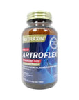 Nutraxin Artroflex HYA-C-II - Joint Support | 90 Tablets - image 11