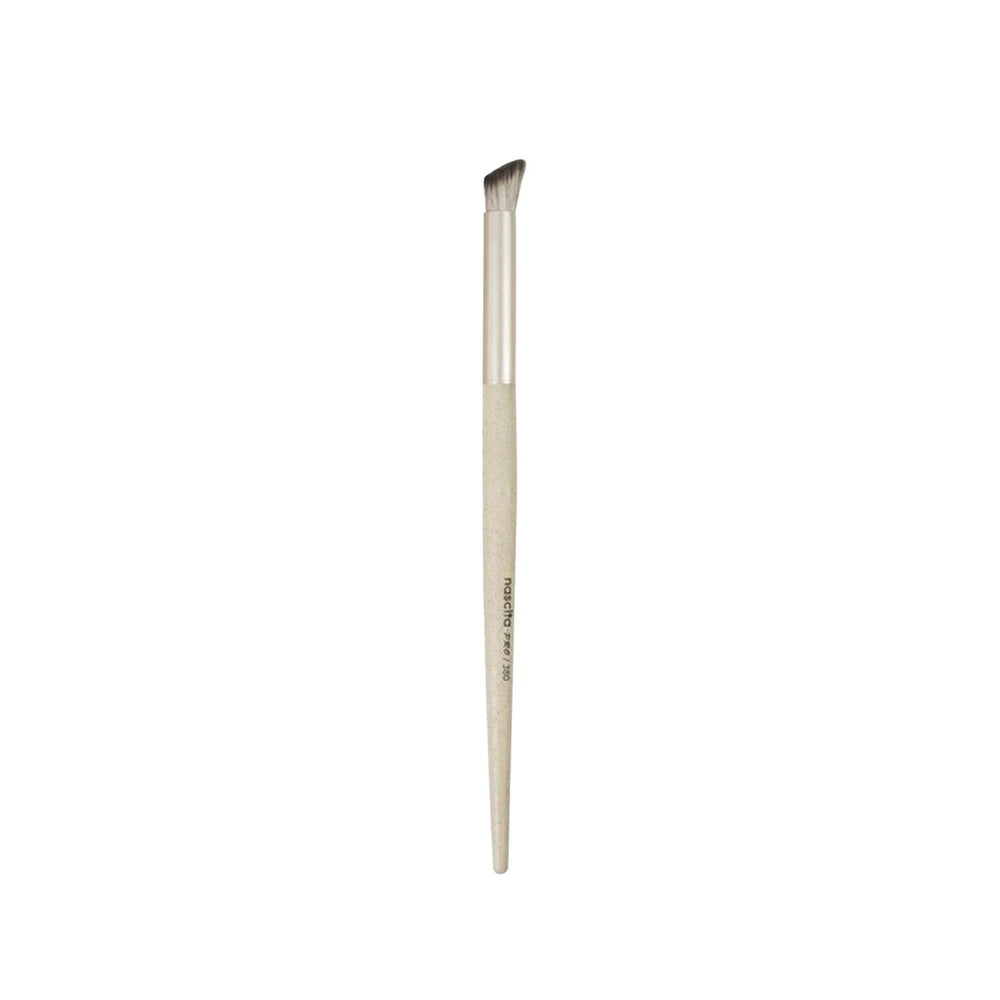 Nascita Eco Angled Toothbrush 380 - Manual, Eco-Friendly Oral Hygiene Brush for Effective Cleaning Nascita Eco 380 Angled Toothbrush - Eco-Friendly Oral Care Toothbrush, Manual Toothbrush, Eco-friendly Toothbrush, Angled Toothbrush, Nascita Eco Toothbrush, Oral Hygiene, Sustainable Oral Care, Effective Cleaning, Eco-Friendly Products, Manual Oral Care, Sustainable Living, Healthy Gums, Plaque Prevention