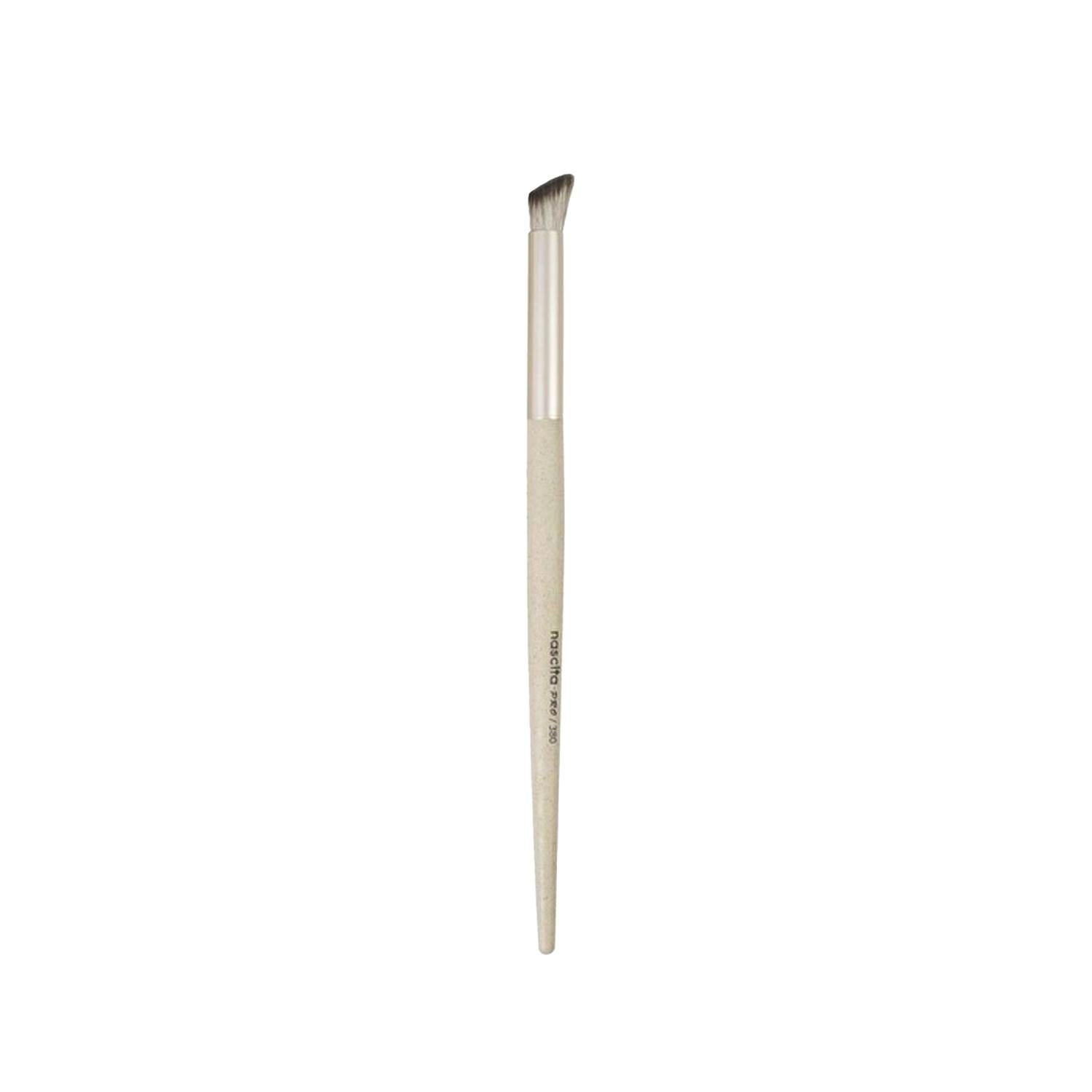 Nascita Eco Angled Toothbrush 380 - Manual, Eco-Friendly Oral Hygiene Brush for Effective Cleaning Nascita Eco 380 Angled Toothbrush - Eco-Friendly Oral Care Toothbrush, Manual Toothbrush, Eco-friendly Toothbrush, Angled Toothbrush, Nascita Eco Toothbrush, Oral Hygiene, Sustainable Oral Care, Effective Cleaning, Eco-Friendly Products, Manual Oral Care, Sustainable Living, Healthy Gums, Plaque Prevention