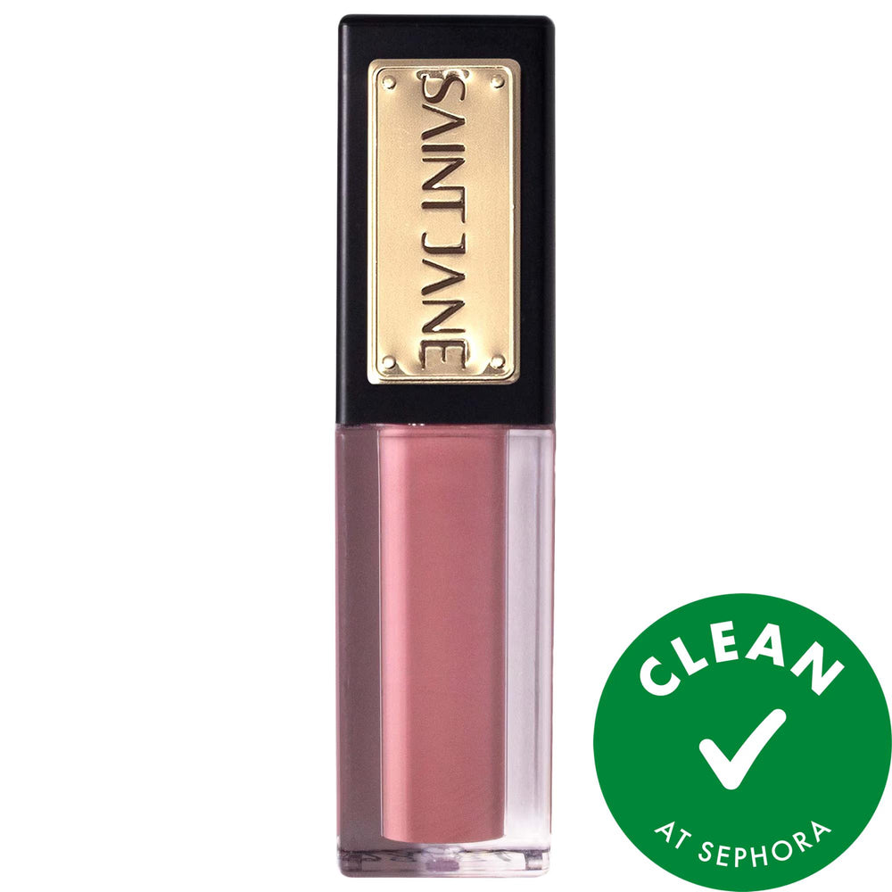 Luxury Lip Shine by Luxury Lip Shine - Longwear Hydration Lip Oil with Vitamin C, Vegan, Gluten-Free Luxury Lip Shine - Vitamin C Lip Oil for Hydrated Lips Luxury Lip Shine, Hydrating Lip Oil, Vitamin C Lip Care, Vegan Lip Gloss, Clean Beauty Lip Balm, Lip Care, Hydrating Lip Gloss, Longwear Lip Oil, Gluten-Free Cosmetics, Cruelty-Free Beauty, Natural Lip Care, Lip Plumping, Antioxidant Lip Care, Sheer Lip Color, Silky Lip Gloss