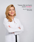 Bioderma Sensibio H2O 500 ml 2 Misel Solutions - image 11