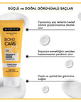 Morfose Metamorfose Bond Care Hair Mask 75 ml