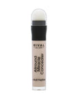 Rival de Loop Miracle Concealer No 03 for Flawless Skin 75g
